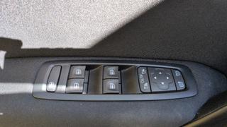 Renault Megane 4 Estate  - Business - photo 4
