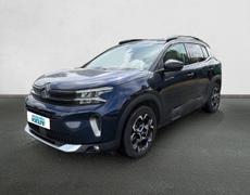 Citroen C5 Aircross Cholet