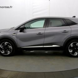 Renault Symbioz Symbioz E-Tech full hybrid 145 Techno Mantes-la-Ville