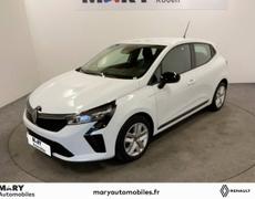 Renault Clio 5 Rouen