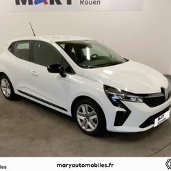 Renault Clio 5 Clio SCe 65 ch GSR2 Evolution Rouen