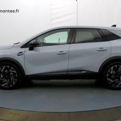 Renault Symbioz Symbioz E-Tech full hybrid 145 Esprit Alpine Mantes-la-Ville