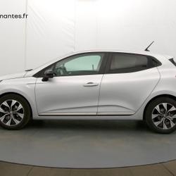 Renault Clio 5 Clio TCe 100 GPL Evolution Mantes-la-Ville