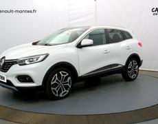 Renault Kadjar Mantes-la-Ville