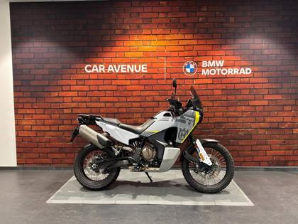Husqvarna autres - Norden 901 - 10 990 €