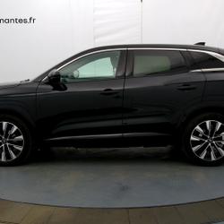 Renault Austral Austral mild hybrid 160 auto Techno Mantes-la-Ville