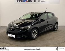 Renault Clio 5 Rouen
