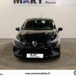 Renault Clio 5 Clio TCe 90 Equilibre Rouen