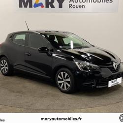 Renault Clio 5 Clio TCe 90 Equilibre Rouen
