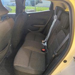 Renault Clio 5 1.0 TCE 100CH BUSINESS Saint-Georges-sur-Loire