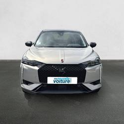 Ds DS3 DS 3 E-Tense - Performance Line+ Cholet