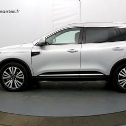 Renault Koleos Koleos Blue dCi 190 X-Tronic All Mode 4x4-i Initiale Paris Mantes-la-Ville
