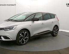 Renault Grand Scenic 4
