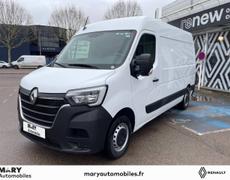 Renault Master Rouen