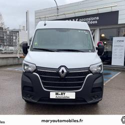 Renault Master MASTER FGN TRAC F3500 L2H2 BLUE DCI 135 CONFORT Rouen