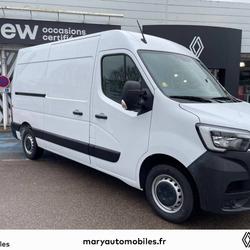 Renault Master MASTER FGN TRAC F3500 L2H2 BLUE DCI 135 CONFORT Rouen