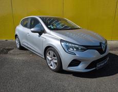 Renault Clio 5
