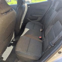 Renault Clio 5 1.5 BLUE DCI 85CH BUSINESS Saint-Georges-sur-Loire