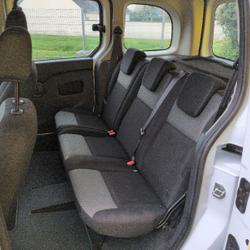 Renault Kangoo 1.5 BLUE DCI 80CH TREND Saint-Georges-sur-Loire