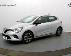 Renault Clio 5 Mantes-la-Ville