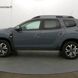 Dacia Duster Duster TCe 150 4x2 EDC Journey Mantes-la-Ville