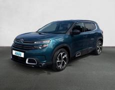 Citroen C5 Aircross Cholet