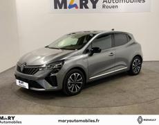 Renault Clio 5 Rouen