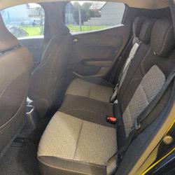 Renault Clio 5 1.0 SCE 65CH EVOLUTION Saint-Georges-sur-Loire