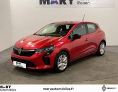 Renault Clio 5 Rouen