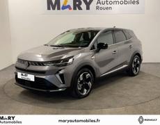 Renault Symbioz Rouen