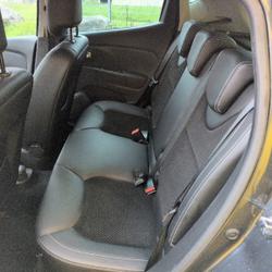 Renault Clio 4 1.5 DCI 90CH ENERGY INTENS 5P EURO6C Saint-Georges-sur-Loire