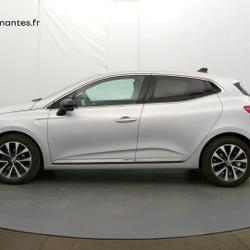 Renault Clio 5 Clio TCe 90 Techno Mantes-la-Ville