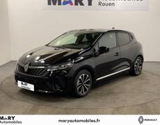Renault Clio 5 Rouen