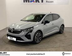 Renault Clio 5 Rouen