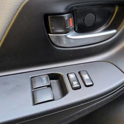 Toyota Yaris 100H FRANCE 5P MY19 Saint-Georges-sur-Loire