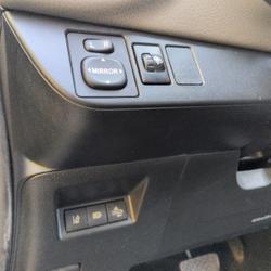 Toyota Yaris 100H FRANCE 5P MY19 Saint-Georges-sur-Loire