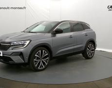 Renault Austral - Austral E-Tech hybrid 200 Iconic - 28 980 €