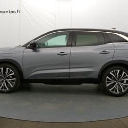 Renault Austral Austral E-Tech hybrid 200 Iconic Mantes-la-Ville