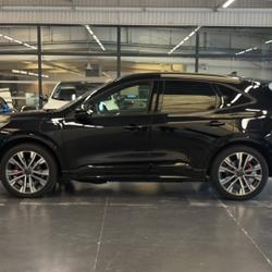 Ford Kuga Kuga 2.5 Duratec 225 ch PHEV Powershift ST-Line X Mantes-la-Ville