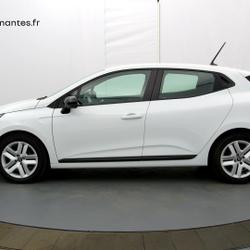 Renault Clio 5 Clio TCe 90 Evolution Mantes-la-Ville