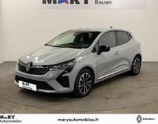 Renault Clio 5 Rouen