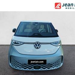 Volkswagen ID Buzz Cargo ID. Buzz 286 ch Pro Court occasion - Gap - photo 2/18