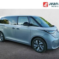 Volkswagen ID Buzz Cargo ID. Buzz 286 ch Pro Court occasion - Gap - photo 3/18