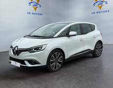Renault Scenic 4 Serres-Castet