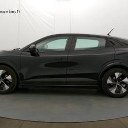 Renault Megane E-Tech Megane E-Tech EV40 130ch standard charge Equilibre Mantes-la-Ville