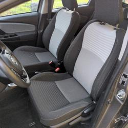 Toyota Yaris 100H FRANCE 5P MY19 Saint-Georges-sur-Loire