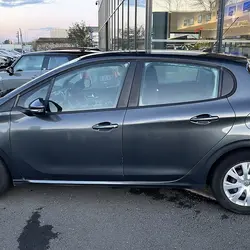 Peugeot 208 1.2 PURETECH 82CH ACTIVE 5P M&eacute;rignac