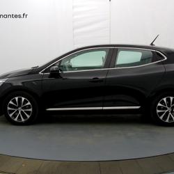 Renault Clio 5 Clio TCe 140 - 21N Intens Mantes-la-Ville