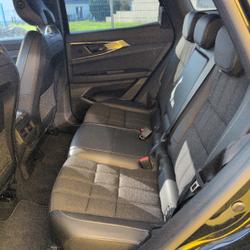 Renault Austral 1.2 E-TECH FULL HYBRID 200CH ICONIC- 23 Saint-Georges-sur-Loire