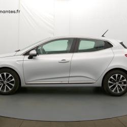 Renault Clio 5 Clio TCe 90 - 21N Intens Mantes-la-Ville